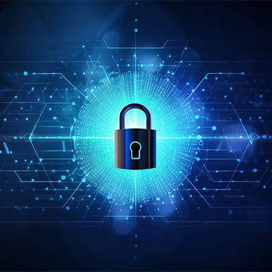 Data Privacy & Cybersecurity Audits: A Q&A Guide to Assessing Compliance and Strengthening Digital Defenses